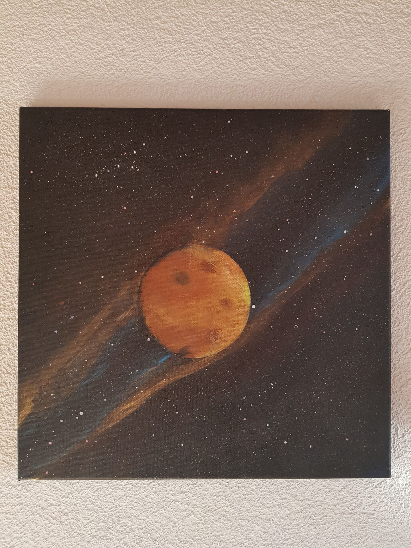 die Venus, Planetenenergie Venusgeborene